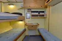 Towboat for sale