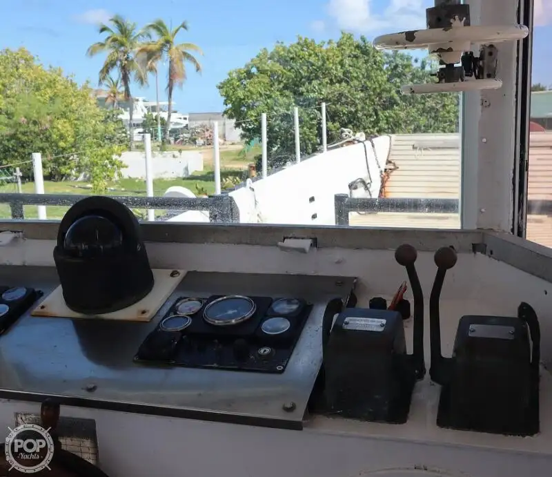 Landing Craft, Tank for sale