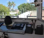 Landing Craft, Tank for sale
