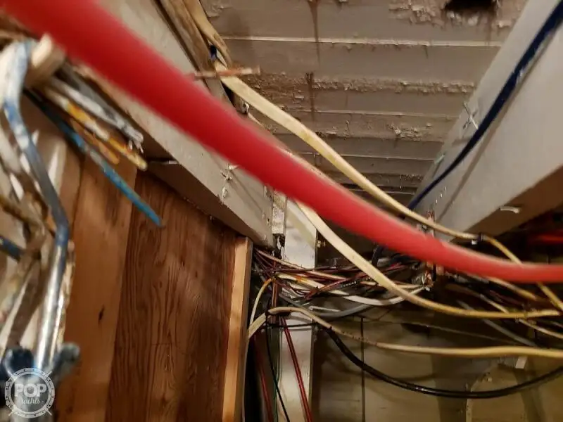 Ferry vessel for sale