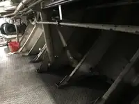 Ferry vessel for sale