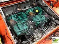 Workboats for sale