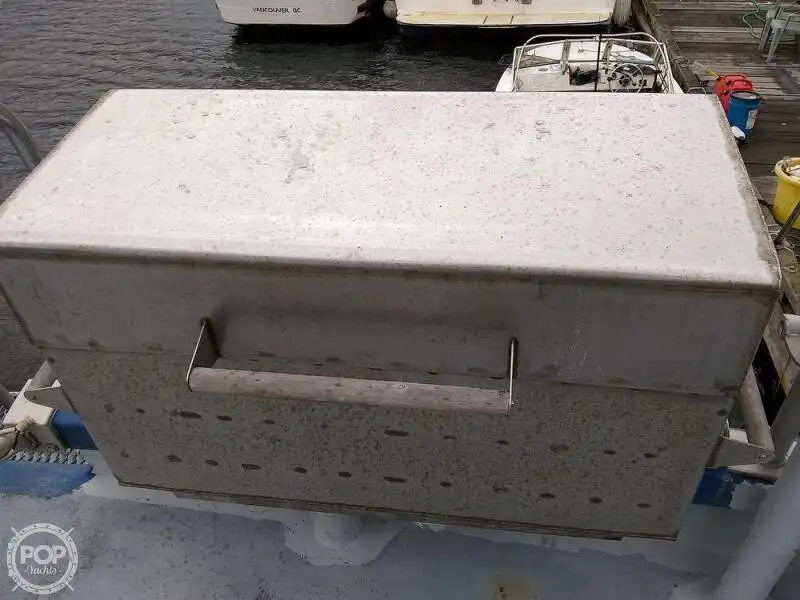 Cutter for sale