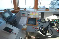 Landing Craft, Tank for sale