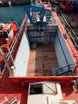Workboats for sale