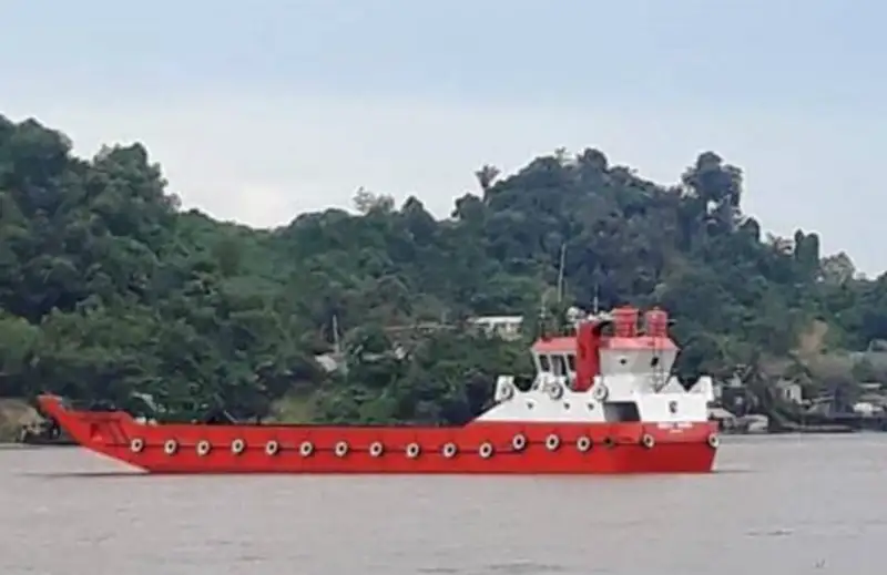 Landing Craft, Tank for sale