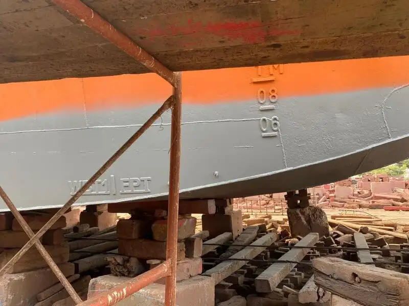 Ferry vessel for sale