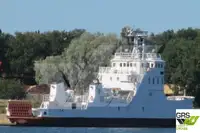 Ro-Ro ship for sale