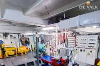 Ferry vessel for sale