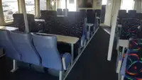 Ferry vessel for sale