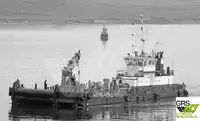 Workboats for sale