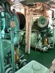 Towboat for sale