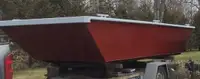 Workboats for sale