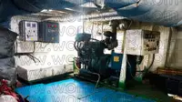 Towboat for sale