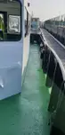 Workboats for sale