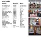 Cruise ship for sale
