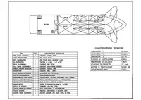 Towboat for sale