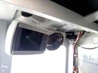 Dive support for sale