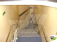 Ro-Ro ship for sale