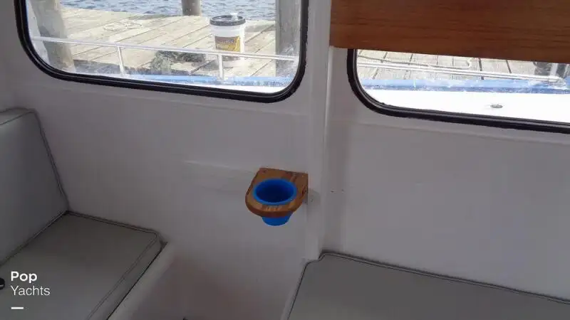 Ferry vessel for sale