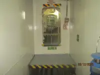 Reefer ship for sale