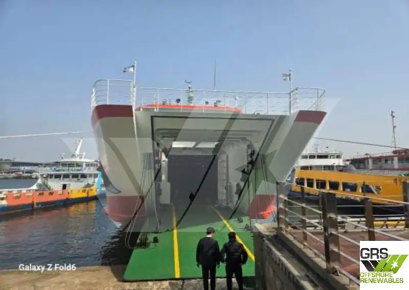 Landing Craft, Tank for sale