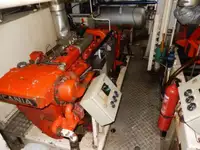 Workboats for sale