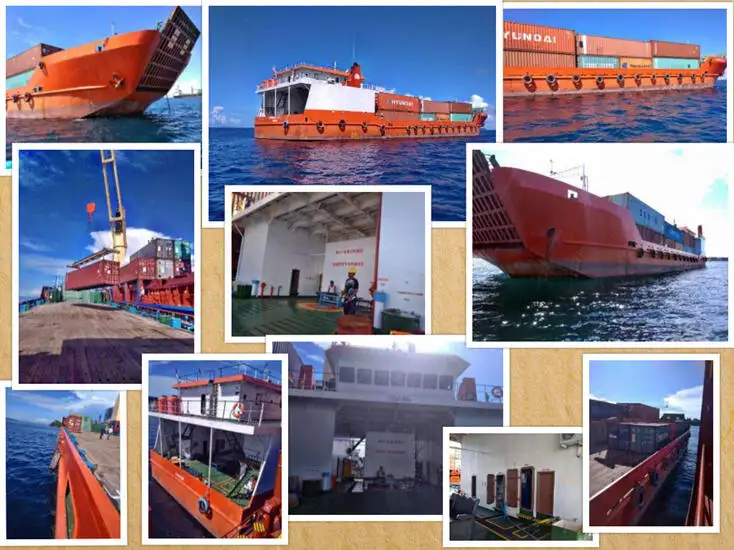 Landing Craft, Tank for sale