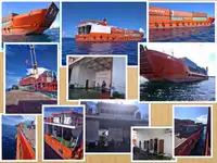 Landing Craft, Tank for sale