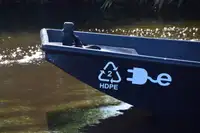 Workboats for sale