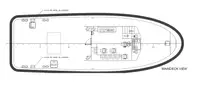 Workboats for sale