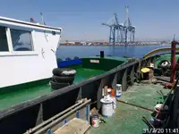 Workboats for sale