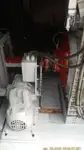 Barge for sale