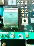 Towboat for sale