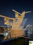 Ro-Ro ship for sale
