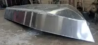 Workboats for sale