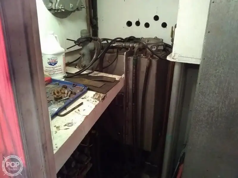 Cutter for sale