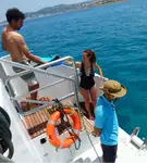Ferry vessel for sale