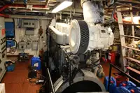 General Cargo/Multi-purpose for sale