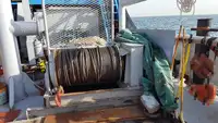 Towboat for sale