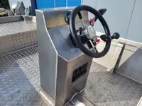 Workboats for sale