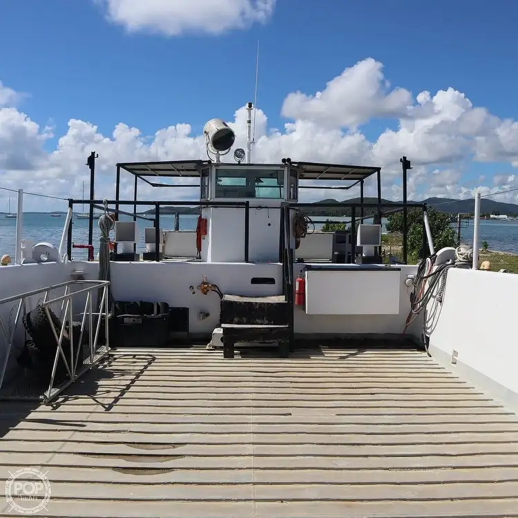 Landing Craft, Tank for sale