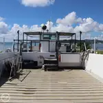 Landing Craft, Tank for sale