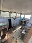 Workboats for sale