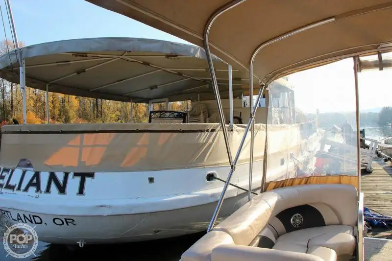 Ferry vessel for sale