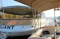 Ferry vessel for sale