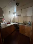 Workboats for sale