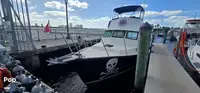 Dive support for sale