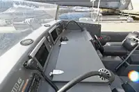 Rigid inflatable boat for sale