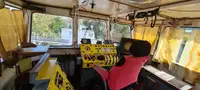 Towboat for sale